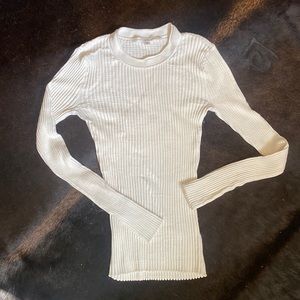 Veronica Beard Lightweight sweater